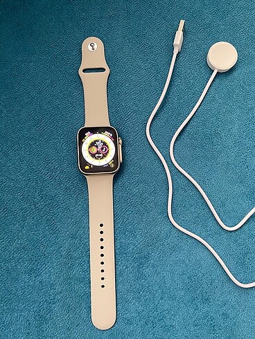 Watch 8 ultra