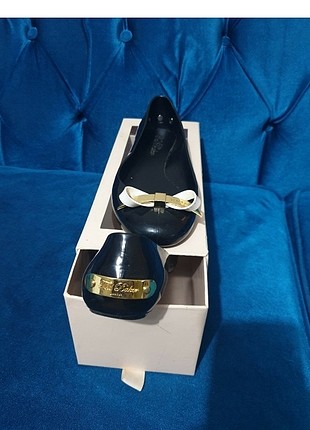 Ted Baker Ted baker babet