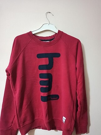 Hummel sweatshirt