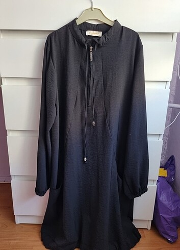Tunik