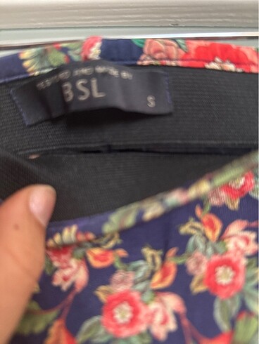 s Beden çeşitli Renk Uzun etek