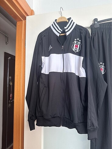 Diğer Forma takım