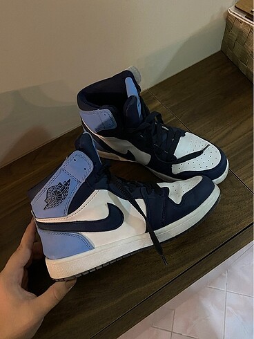 air jordan