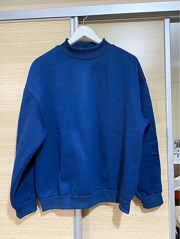 trendyolmilla sweatshirt