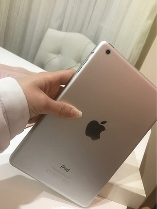 İpad mini wifi 16 GB