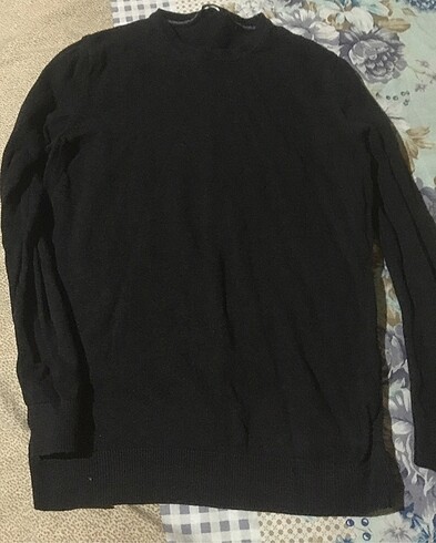 Erkek lc Waikiki kazak