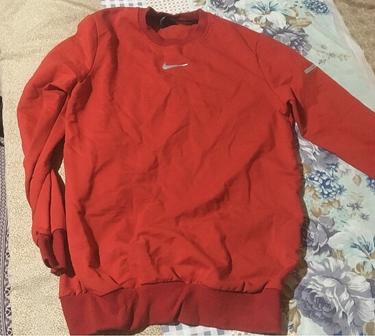 Nike sweat erkek