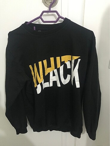 Erkek sweat