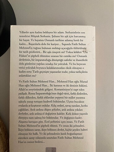 Kitap