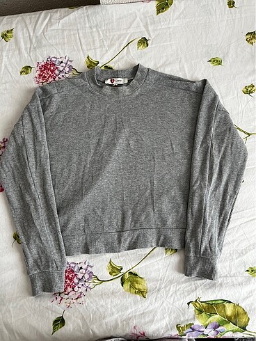 Koton Bluz/sweat