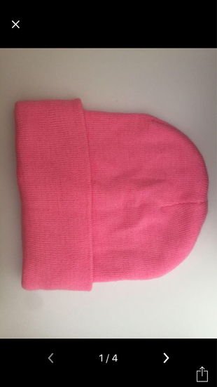 Pembe bere 