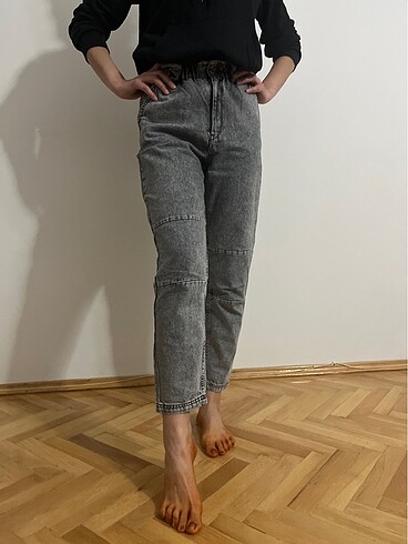 Lc jean