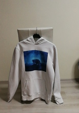 fenerium deneme ürünü (unisex) 