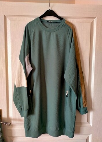 Tunik 