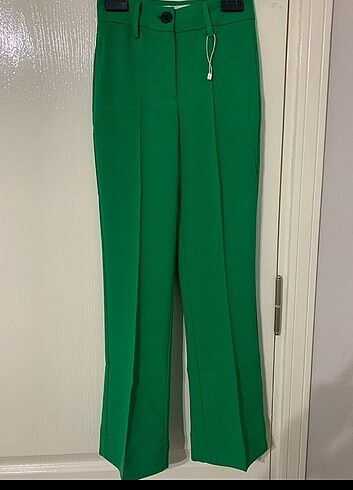 Pantolon 