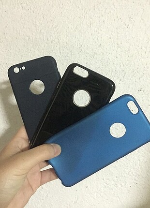 iPhone 6
