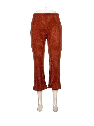 Zara Düz Kesim %70 İndirimli.