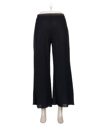 Zara Düz Kesim %70 İndirimli.