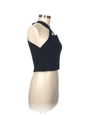 Pierre Cardin Pierre Cardin Bluz %70 İndirimli.