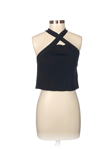 Pierre Cardin Bluz %70 İndirimli.