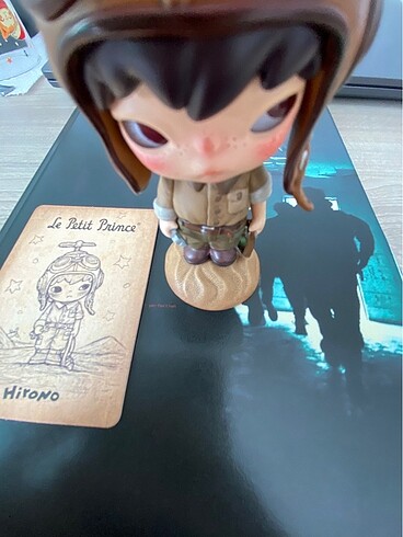 hirono!!