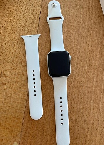 Apple Watch Apple watch se