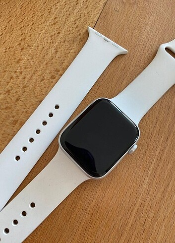 Beden Apple watch se