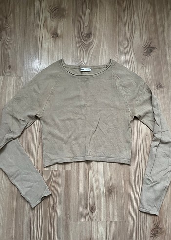 Pull and Bear m