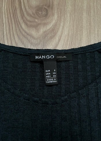 Siyah Kadın Uzun Kollu Triko Elbise - Görsel 3