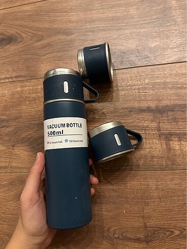 Termos 500ml