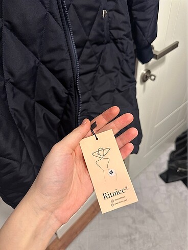 Diğer 38 beden mont