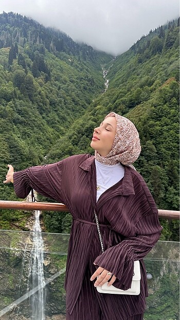 takım