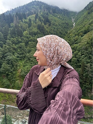 Diğer takım