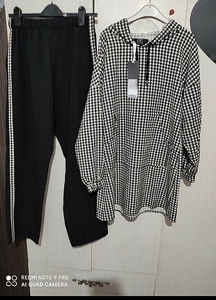 Tunik