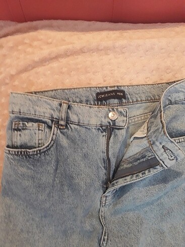 LCW Jeans