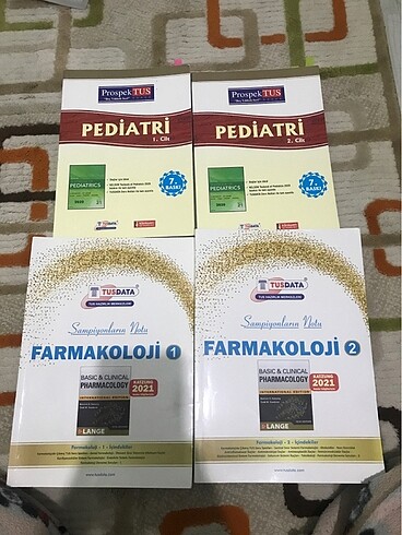 Tus Kitabı