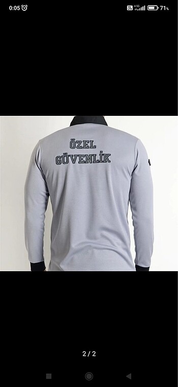 Güvenlik - Görsel 2