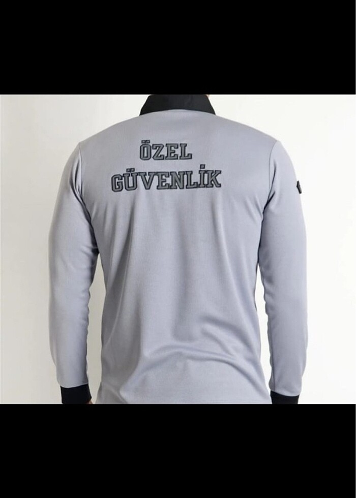 Güvenlik - Görsel 2