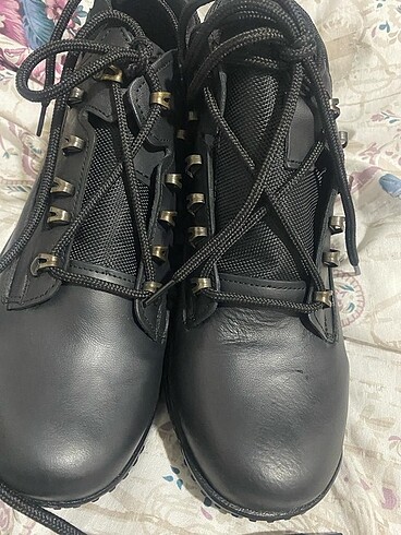 Sıfır ürün - Görsel 2