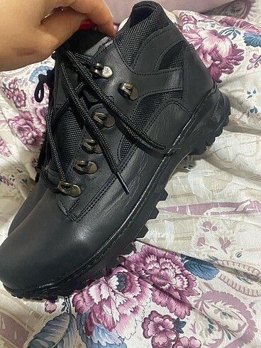 Sıfır ürün - Görsel 3