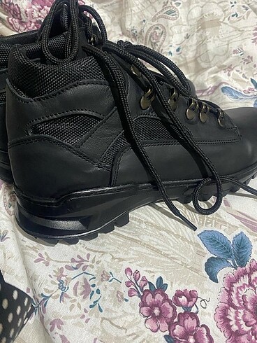 Sıfır ürün - Görsel 6