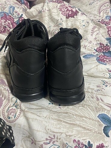 Sıfır ürün - Görsel 4