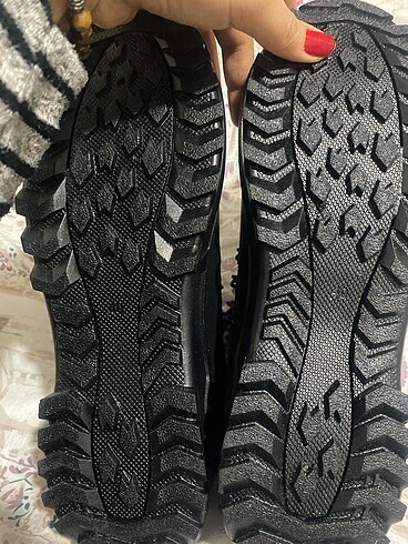 Sıfır ürün - Görsel 5