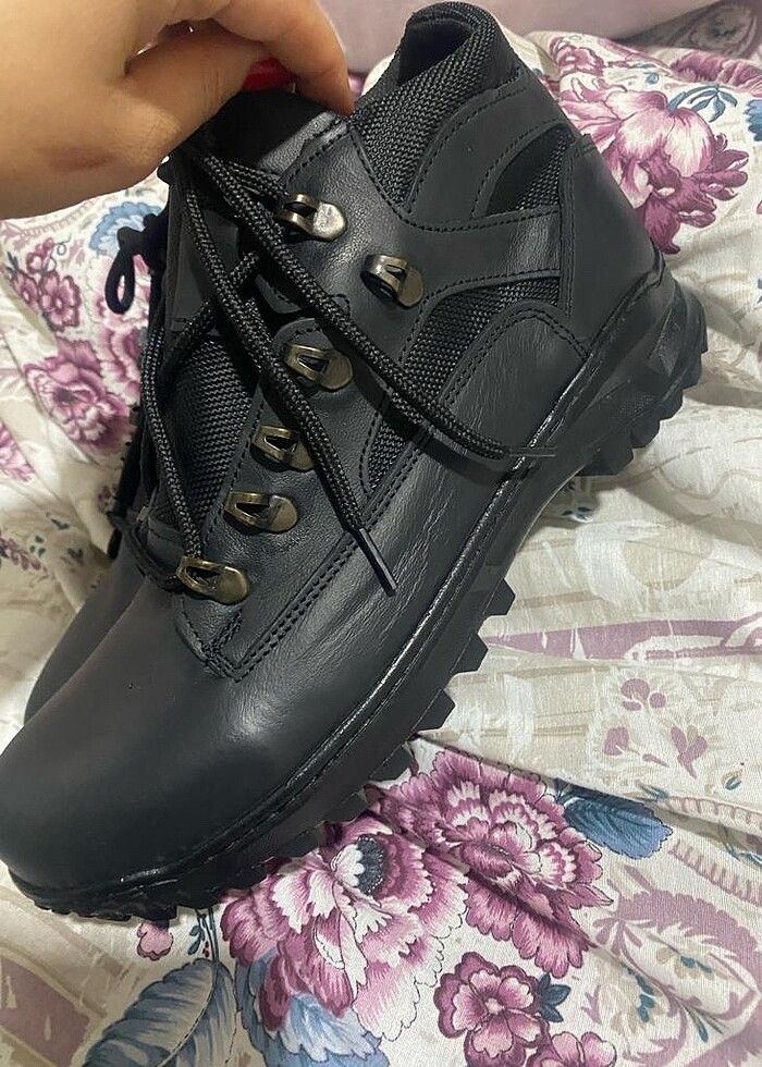 Sıfır ürün - Görsel 3