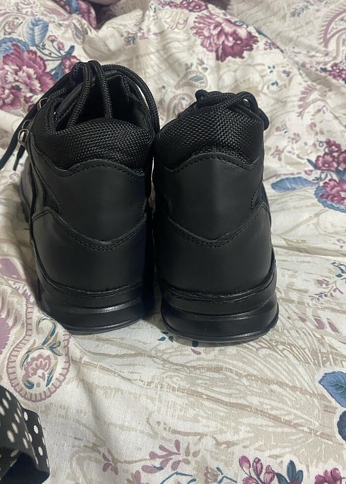 Sıfır ürün - Görsel 4