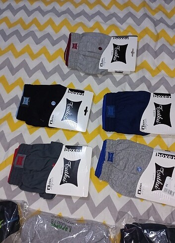 Erkek bakxır - Görsel 5