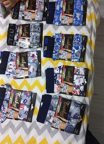 Erkek bakxır - Görsel 6