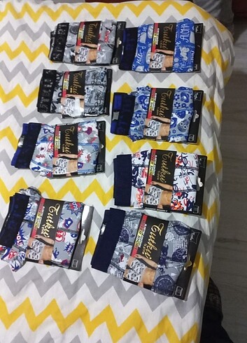 Erkek bakxır - Görsel 8