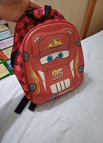 Anasifini cantasj - Görsel 4