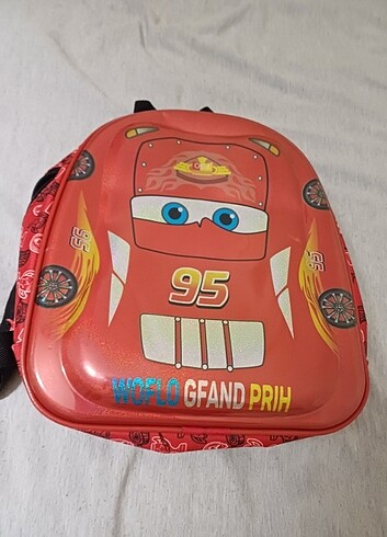 Anasifini cantasj - Görsel 5